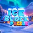 Ice Block Puzzle Saga