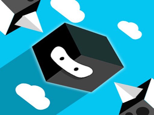 Jump Box Hero Run Mode