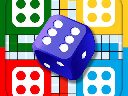 Ludo SuperStar Race Escape