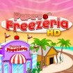 Papa's Freezeria Fun Legends