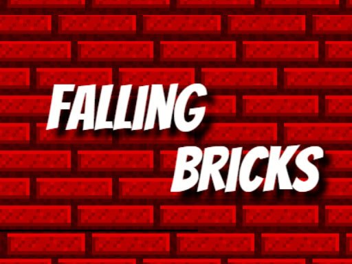 Falling Brick Story