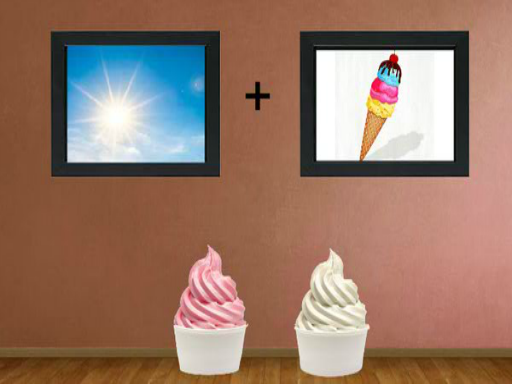 School Child Escape Quest