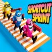  Shortcut Sprint Adventure Odyssey