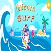 Unicorn Surf Odyssey