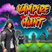  Vampire Hunt Odyssey