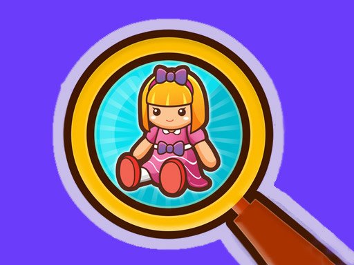  Find Objects Mode Jump