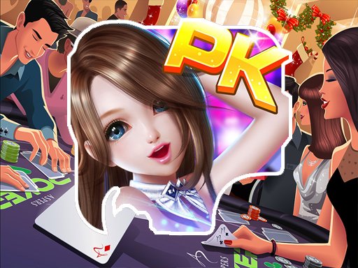 Lucky Ladys Charm Deluxe Casino Slot Race