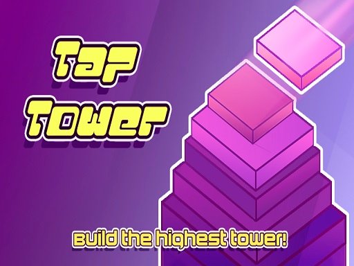 Tap Tower Land