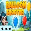 Balloon Shooter Pro Saga
