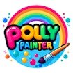 Polly Painter Mode Blast