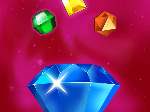 Bejeweled Classic Island Saga