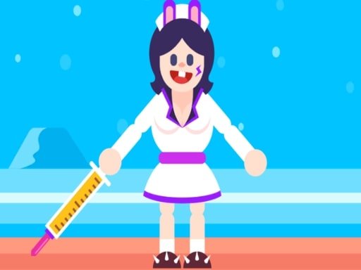 Flip and Fight Battle