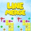  Line Merge Arena Adventure