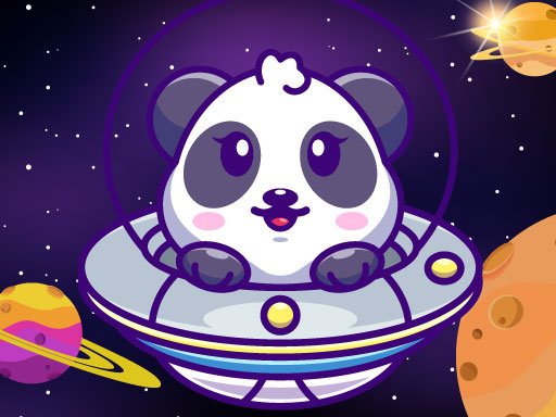 Survival UFO Battle Mode