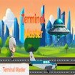  Terminal Master Challenge