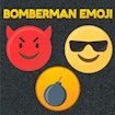 Bomberman Emoji Story