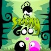 Sticky Goo Rush