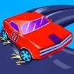 Nitro Speed Car Racing Challenge Mode