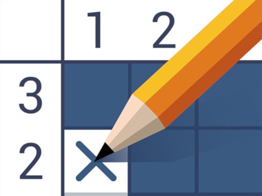 Nonogram  Picture Cross Arena