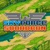  Sky Force Squadron Jump