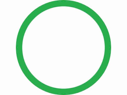 The Exciting Cube Odyssey