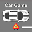  Car Game Quest