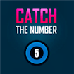  Catch The Number Adventure