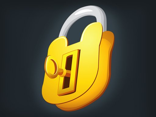 Escape Room1 Island Run