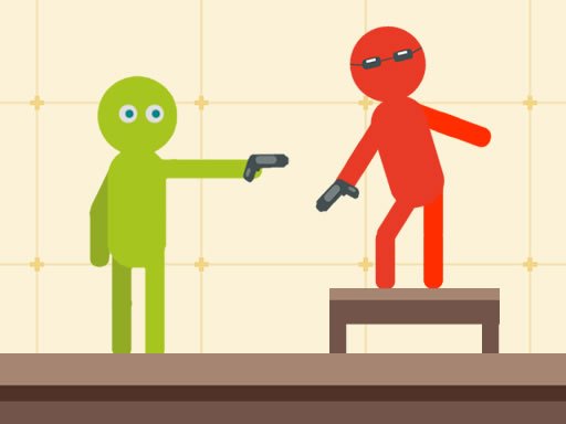 Ragdoll Fall Down Challenge Story