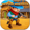 Western Maverick Mode Adventure