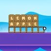 Word Cargo Puzzle Escape