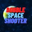 Bobble Space Shooter Adventure Quest