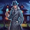 Find It In The Haunted Mansion Legends Island