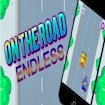 On the Road Endless Story Fun