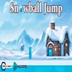  Snowball Jump Blast