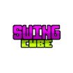 Swing Cube Saga