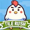  Tile Rush Island Master