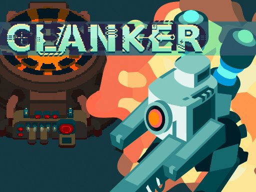 Clanker.io Challenge Escape