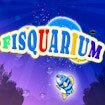  Fisquarium Adventure