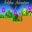 Ichikas Adventure 2 Odyssey Master