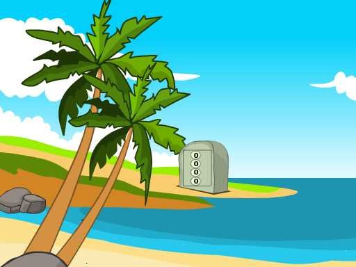 Penguin Rescue 2 Adventure Mission