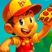Super Pizza Quest Rush