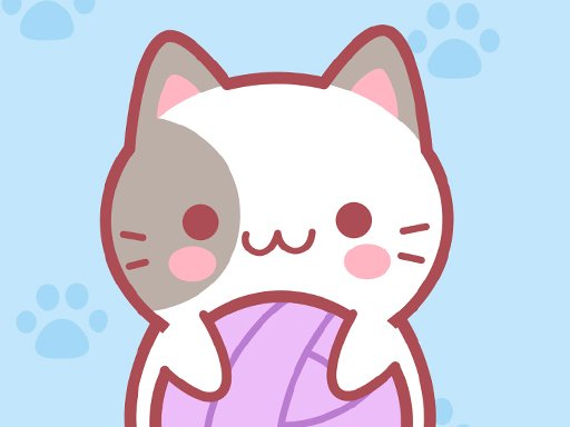 Yarn Untangle Island Land