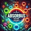  Absorbus Game Legends