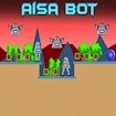  Aisa Bot Adventure Saga