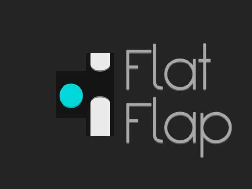 Mini Heads Party Arena Adventure