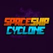  Spaceship Cyclone Odyssey Saga