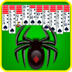 Spider Solitaire - Classic Card Game Island