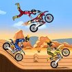 Stunt Extreme Journey