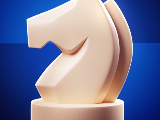 Chess Clash Fun Land